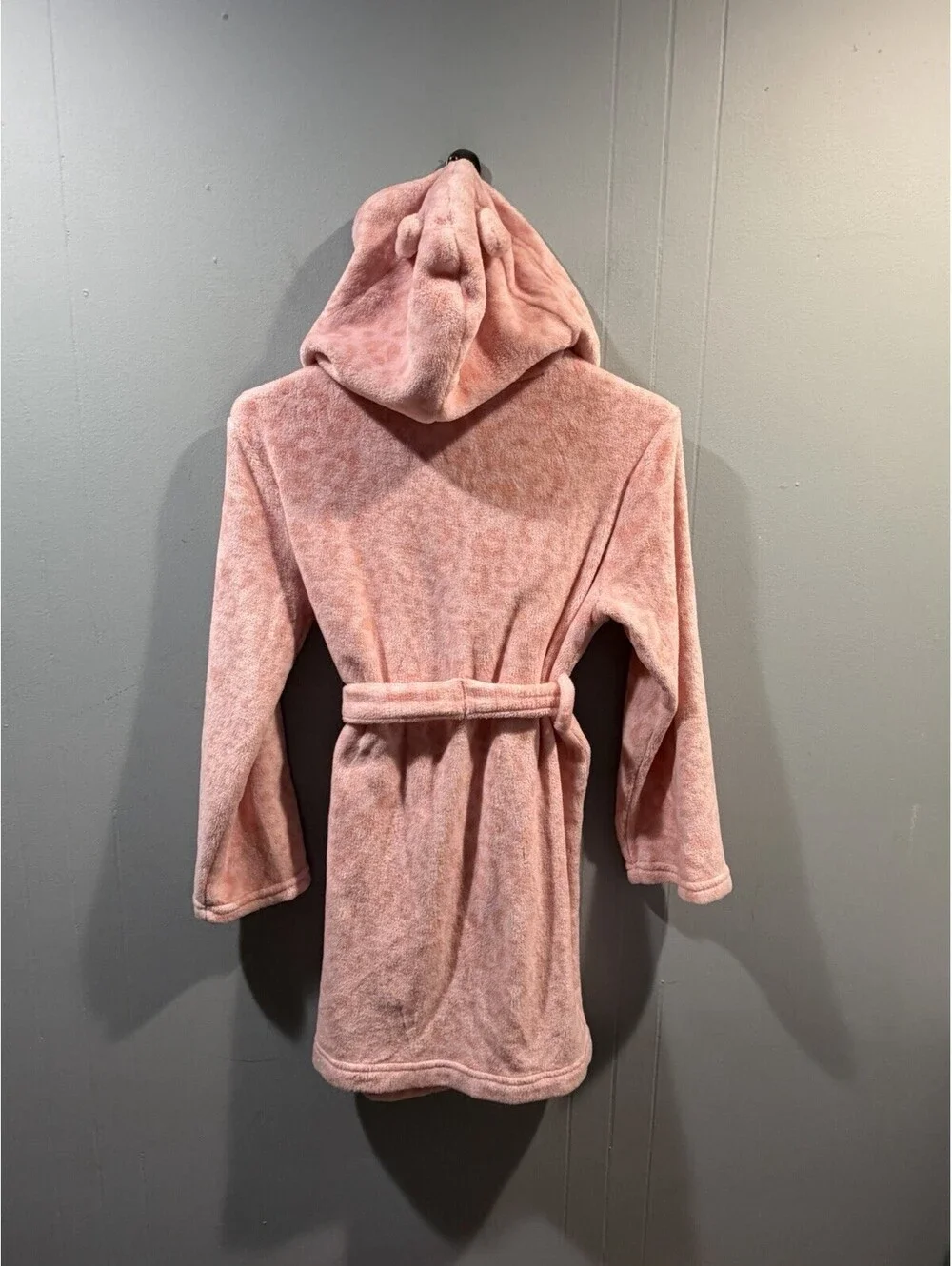 Old Navy this product